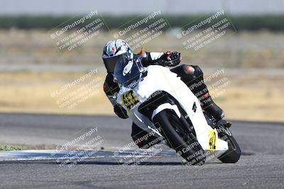 media/Jun-28-2025-CRA (Sat) [[8017bea174]]/Qualifying/Qualifying 2/